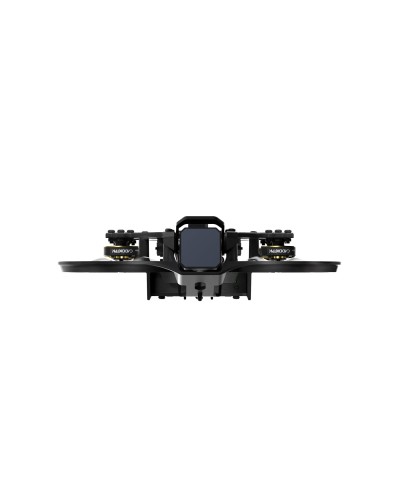 Квадрокоптер CADDXFPV Gofilm 20 (C0CA-FP010)