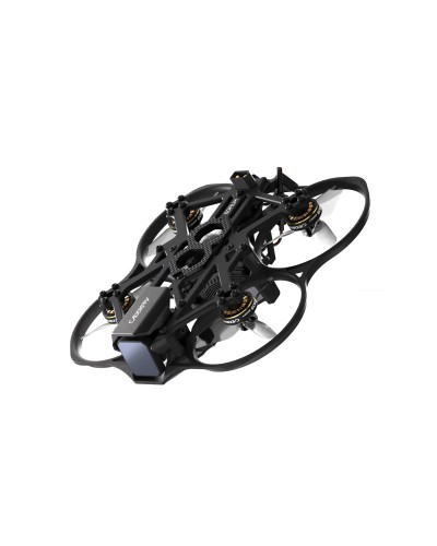 Квадрокоптер CADDXFPV Gofilm 20 (C0CA-FP010)