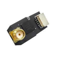 Віддалений ідентифікатор для трансляції інформації CubePilot Cube ID_CAN