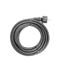 Кабель EcoFlow STREAM BKW DIY Cable (5M)