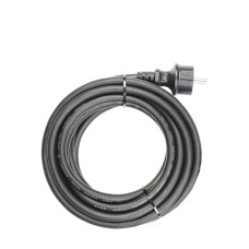 Кабель EcoFlow STREAM BKW DIY Cable (5M)