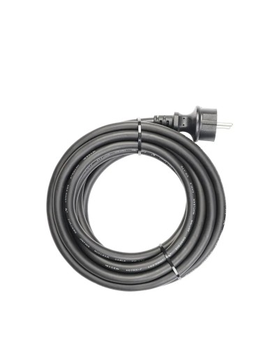 Кабель EcoFlow STREAM BKW DIY Cable (5M)