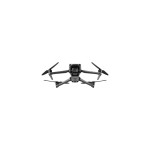 Квадрокоптер DJI Mavic 3 Classic with RC remote (CP.MA.00000554.01)