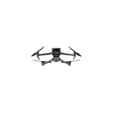 Квадрокоптер DJI Mavic 3 Classic with RC remote (CP.MA.00000554.01)