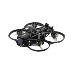 Квадрокоптер CADDXFPV Gofilm 20 (C0CA-FP010)