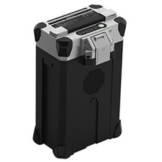 Літій-полімерний акумулятор XAG B13860S