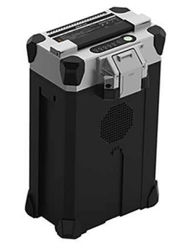 Літій-полімерний акумулятор XAG B13860S