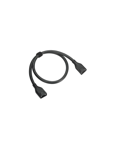Кабель підключення батареї EcoFlow Delta Max Smart Extra Battery-XT150 connection cable 1m