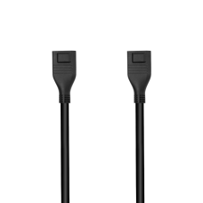 Кабель подключения батареи EcoFlow Delta Max Smart Extra Battery-XT150 connection cable 1m
