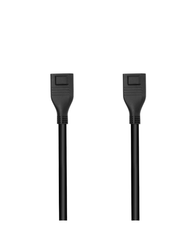 Кабель підключення батареї EcoFlow Delta Max Smart Extra Battery-XT150 connection cable 1m