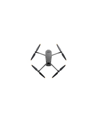 Квадрокоптер DJI Mavic 3 Classic with RC remote (CP.MA.00000554.01)