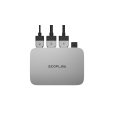 Микроинвертор EcoFlow PowerStream 600W