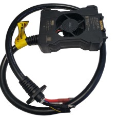 XAG 2020 money generator plug (05-002-00734)