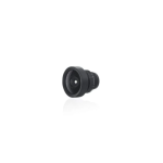 Об’єктив для Nebula nano / Kangaroo V2 (лінза 7G)