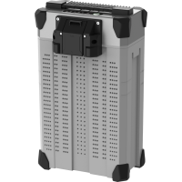 Літій-полімерний акумулятор XAG B13960S