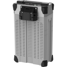 Літій-полімерний акумулятор XAG B13960S