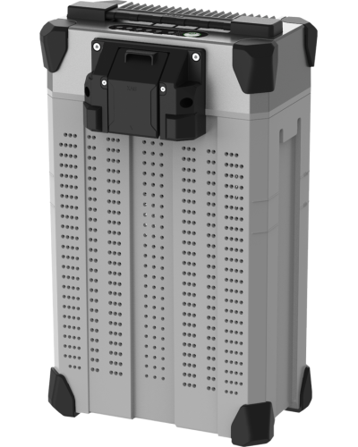 Літій-полімерний акумулятор XAG B13960S