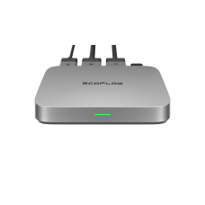 Микроинвертор EcoFlow PowerStream 800W