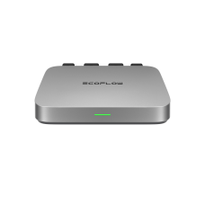 Микроинвертор EcoFlow PowerStream 800W