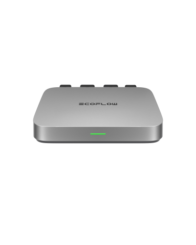 Мікроінвертор EcoFlow PowerStream 800W