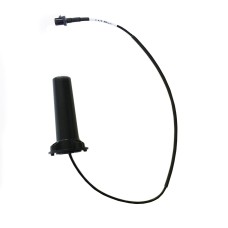 XAG V40 WiFi Antenna-L (01-003-00289)