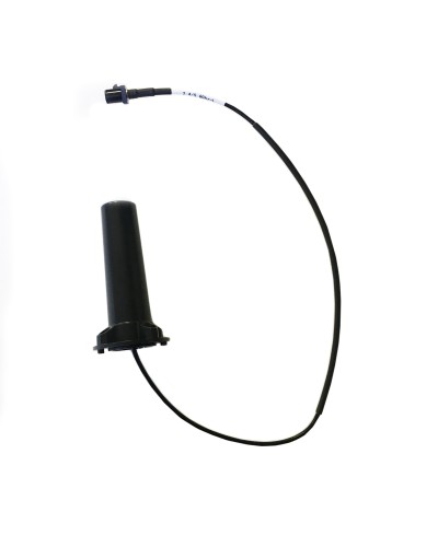 XAG V40 WiFi Antenna-L (01-003-00289)