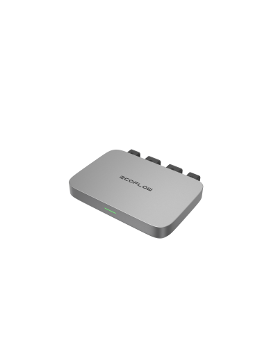 Мікроінвертор EcoFlow PowerStream 800W