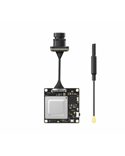 Avatar Mini 1S Lite Kit