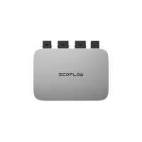 Микроинвертор EcoFlow PowerStream 800W