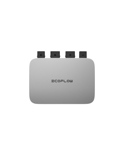 Мікроінвертор EcoFlow PowerStream 800W