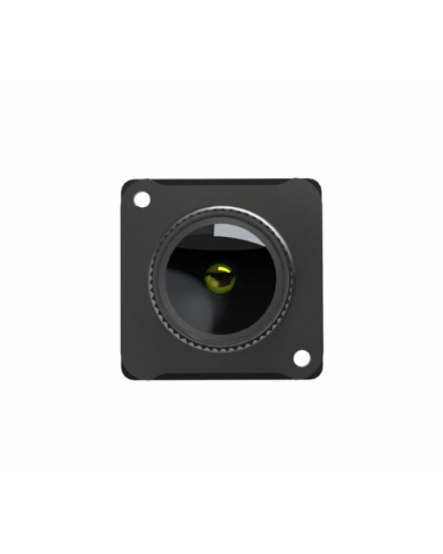 Avatar Mini 1S Lite Kit