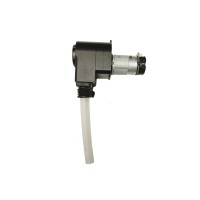 XAG XP 2020 Peristaltic Pump (05-002-00748)