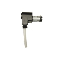 XAG XP 2020 Peristaltic Pump (05-002-00748)