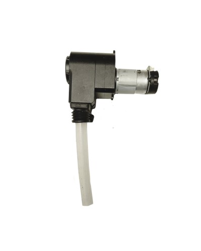 XAG XP 2020 Peristaltic Pump (05-002-00748)