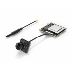 Avatar Mini 1S Lite Kit