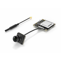 Avatar Mini 1S Lite Kit