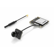 Avatar Mini 1S Lite Kit