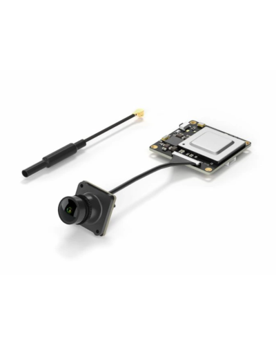 Avatar Mini 1S Lite Kit