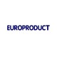 EUROPRODUCT