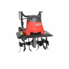 Культиватор электрический HECHT 745