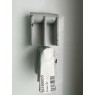 Ножі для пилососа HECHT 8574 (857400059)