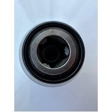 Патрон к шуруповерту НECHT1288