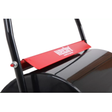 Каток для газона ручной HECHT 501