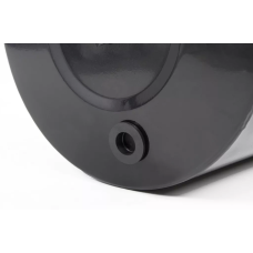 Каток для газона ручной HECHT 501