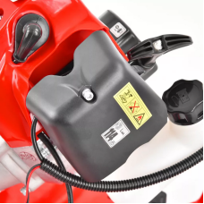 Мотокоса бензиновая HECHT155