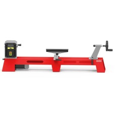 Настольный станок HECHT 8400