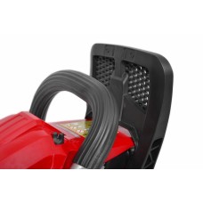 Пилка бензиновая HECHT 962 (HECHT 962)