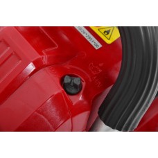 Пилка бензиновая HECHT 962 (HECHT 962)