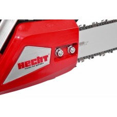 Пилка бензиновая HECHT 962 (HECHT 962)