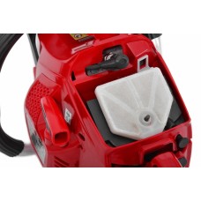 Пилка бензиновая HECHT 962 (HECHT 962)